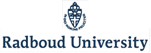 logo-radboud