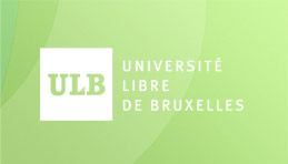university-of-bruxelles