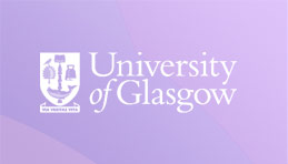 university-of-glasgow