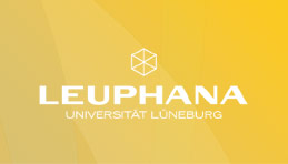 university-of-leuphana