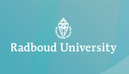 university-of-radboud
