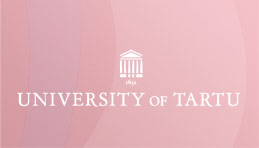university-of-tartu