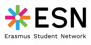 ESN full logo Satellite