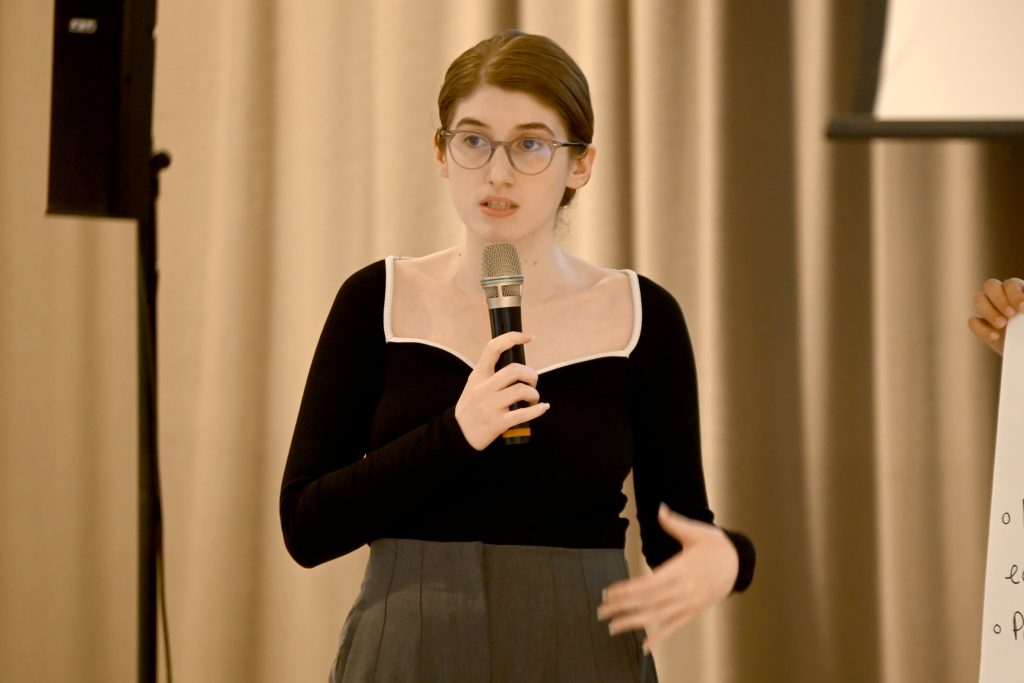 Dariusz nowak (nddg) nikon z5