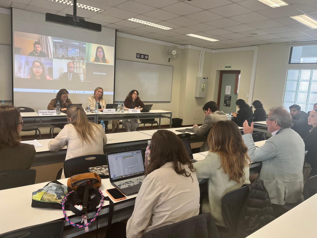 Cb77de25 401c 43ca bb16 378283d44eab (2)