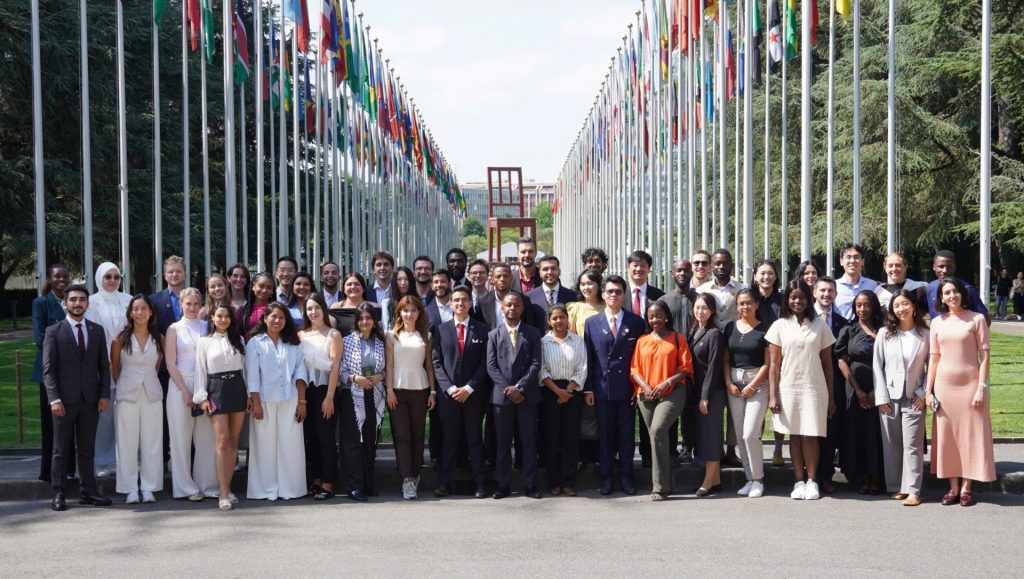 Thumbnail 021d6f697006f858a11740