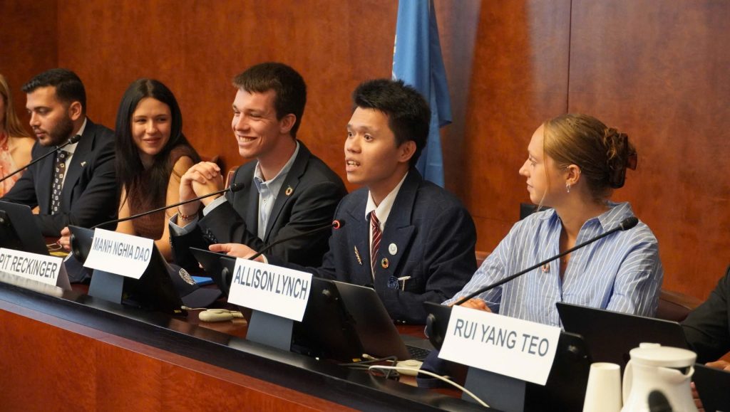 Thumbnail b2bb24c83ba7b3f9eab638