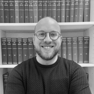 1669719749-msh-creg-membre-daloia