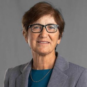 2-_cl_dean_-_dr._susan_l._karamanian - Copy