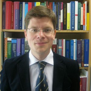 Foto_Henri_de_Waele_alg._mediagebruik-scaled-1024x1024