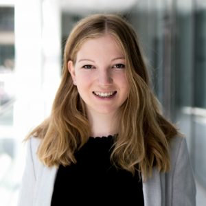 LinaMoller scaled 1024x1024