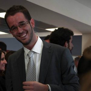 Mirko-Forti-600x600-1