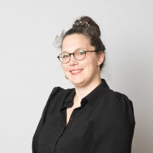 PHOTO-2022-04-28-11-01-46-1-682x1024