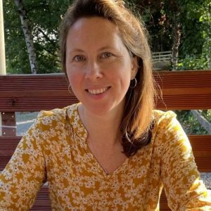 Rebecca-Sutton-2021-400x0-c-default