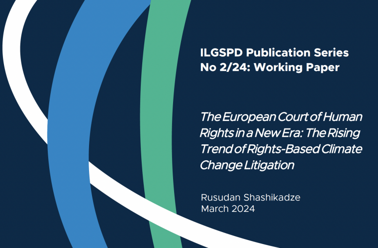 Screenshot 2024-04-05 at 11.49.19