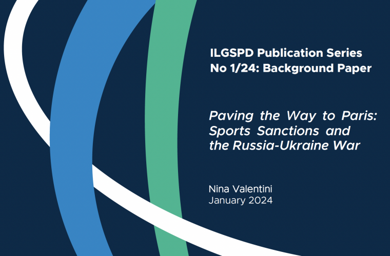 Screenshot 2024-04-05 at 11.52.32