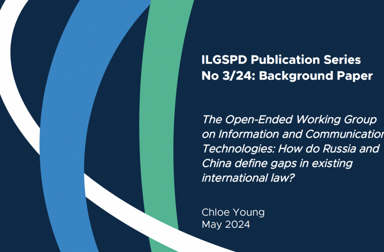 Screenshot 2024-05-03 at 11.20.15