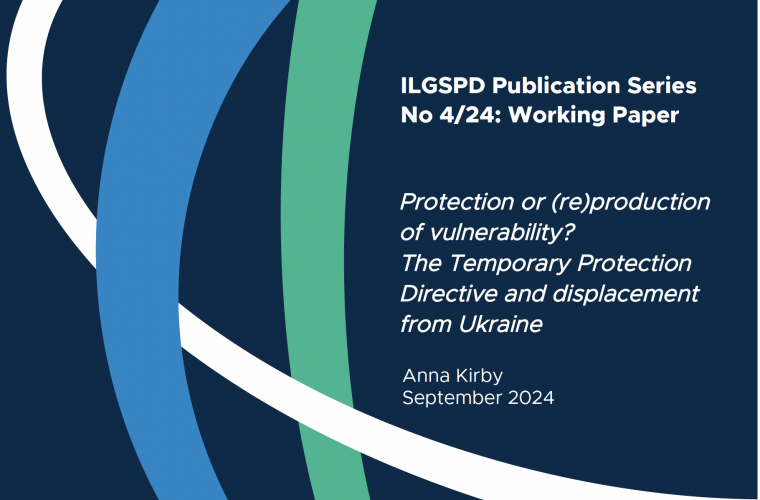 Screenshot-2024-09-05-at-13.39.53