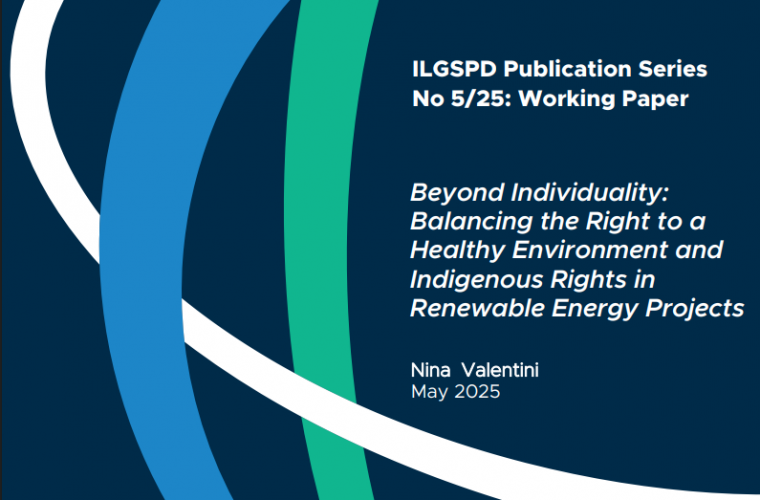 Screenshot 2025-05-19 170831