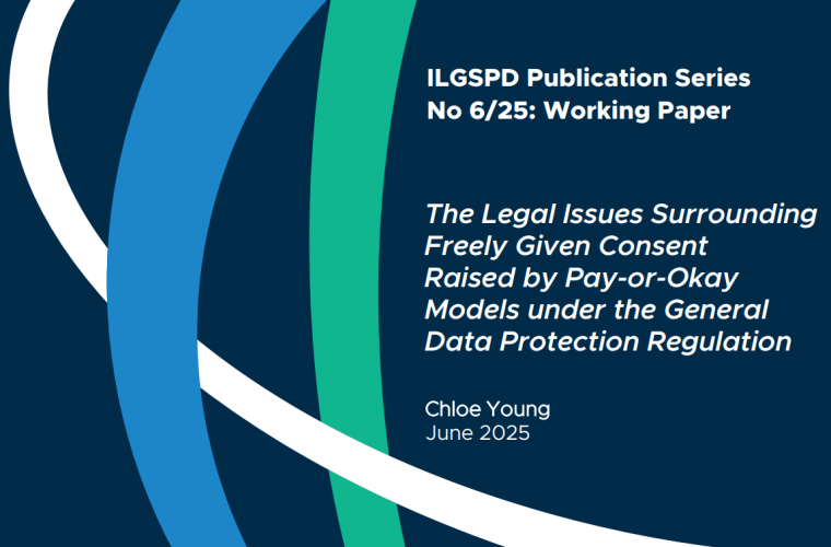 Screenshot 2025-06-03 092729