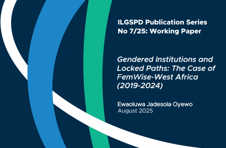 Screenshot 2025 08 22 155106