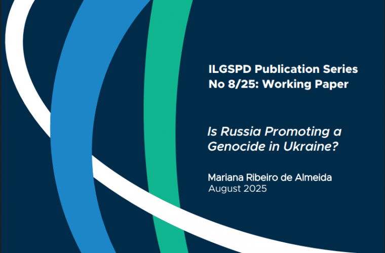 Screenshot 2025 08 22 155740