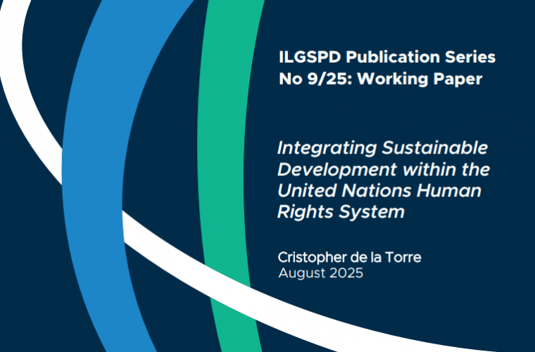 Screenshot 2025 08 22 160126