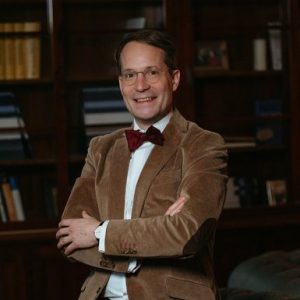 csm_Portrait_Matthias_Goldmann_e308bacb1a