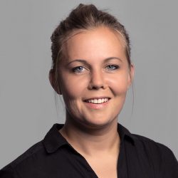 csm_baeumler_jelena_23ce68be83