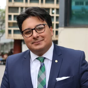 i23a6865-2-e1741996738795