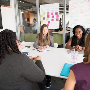 pexels-christina-morillo-1181609