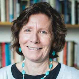 smith-karen-2019-1200x600-thumbnail