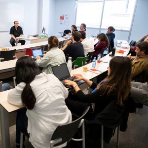 university-right-barca