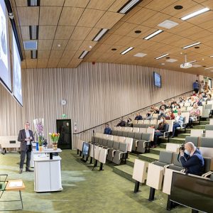 university-right-tartu